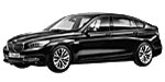 BMW F07 P2804 Fault Code